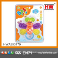 Hot Sale New Design Baby Teether Toys